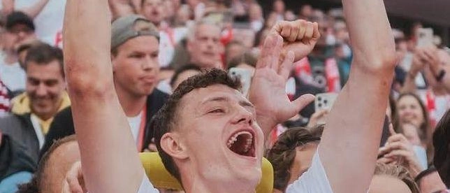 Il mercato in ebollizione. Nel mezzo spunta Martel. Sohm pista da sbloccare. Rolly, il rinnovo è vicino