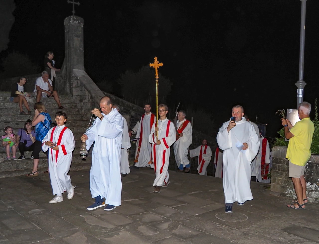 immagine di sfondo 8