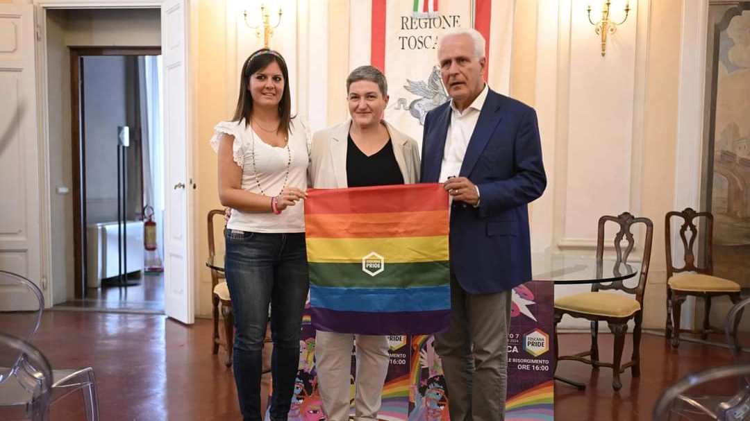 pride regione pride regione