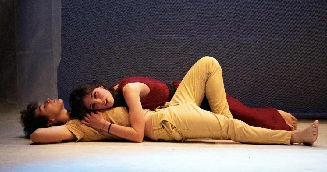 un calendario con ventuno spettacoli targati libera accademia del teatro