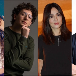 Next Generation Fest 2025, un 2 giugno speciale in Toscana: programma e ospiti