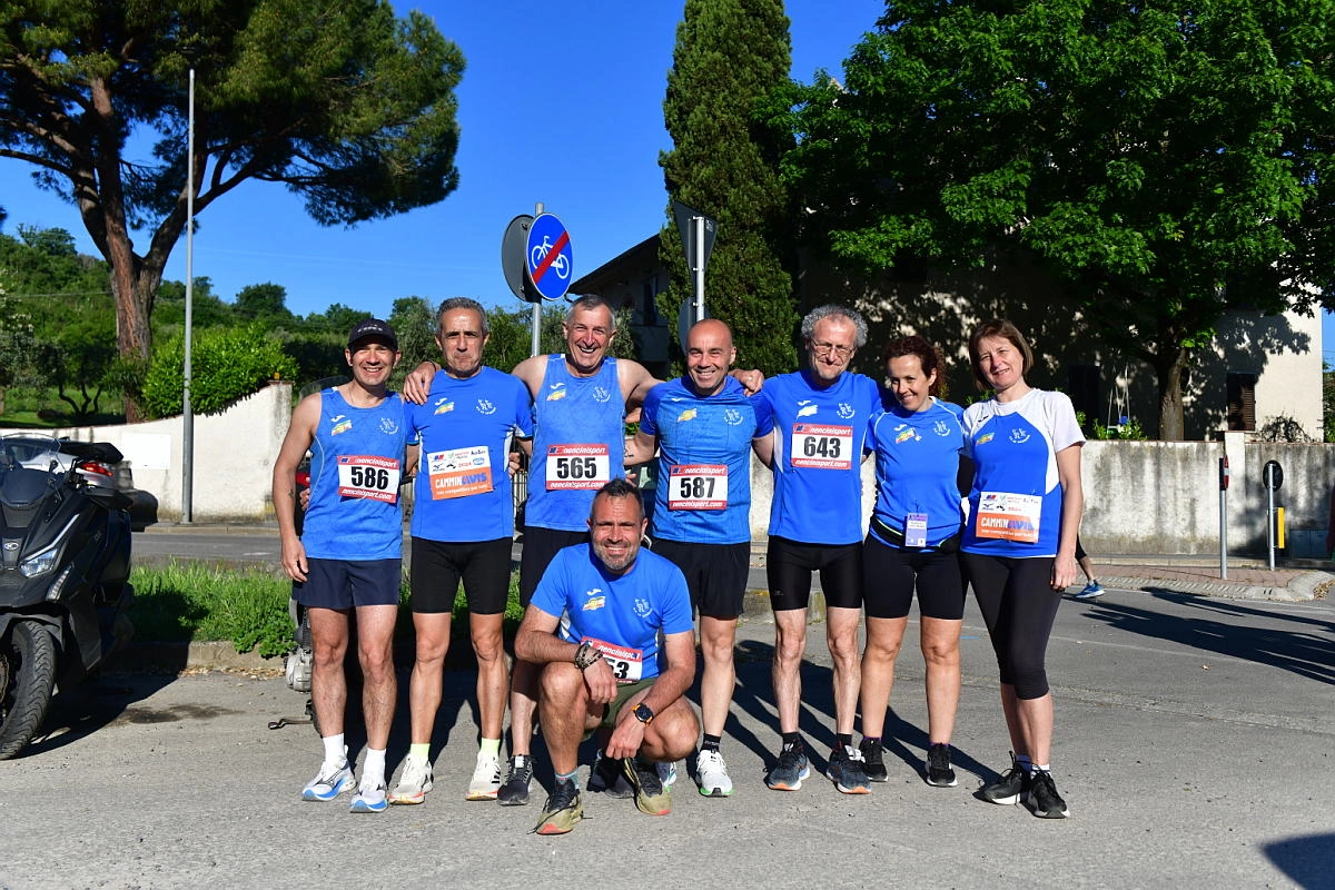 immagine di sfondo 19
