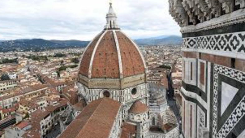 Duomo di Firenze Duomo di Firenze