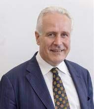 Giani ad OroArezzo: “Sostegno alle imprese di fronte all Giani ad OroArezzo: “Sostegno alle imprese di fronte all