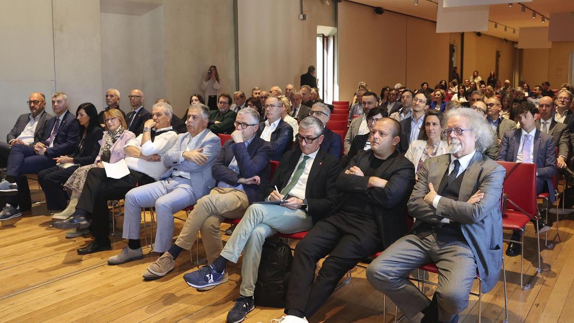 medici di base e territorio equilibrio raggiungibile da Lanazione.it medici di base e territorio equilibrio raggiungibile