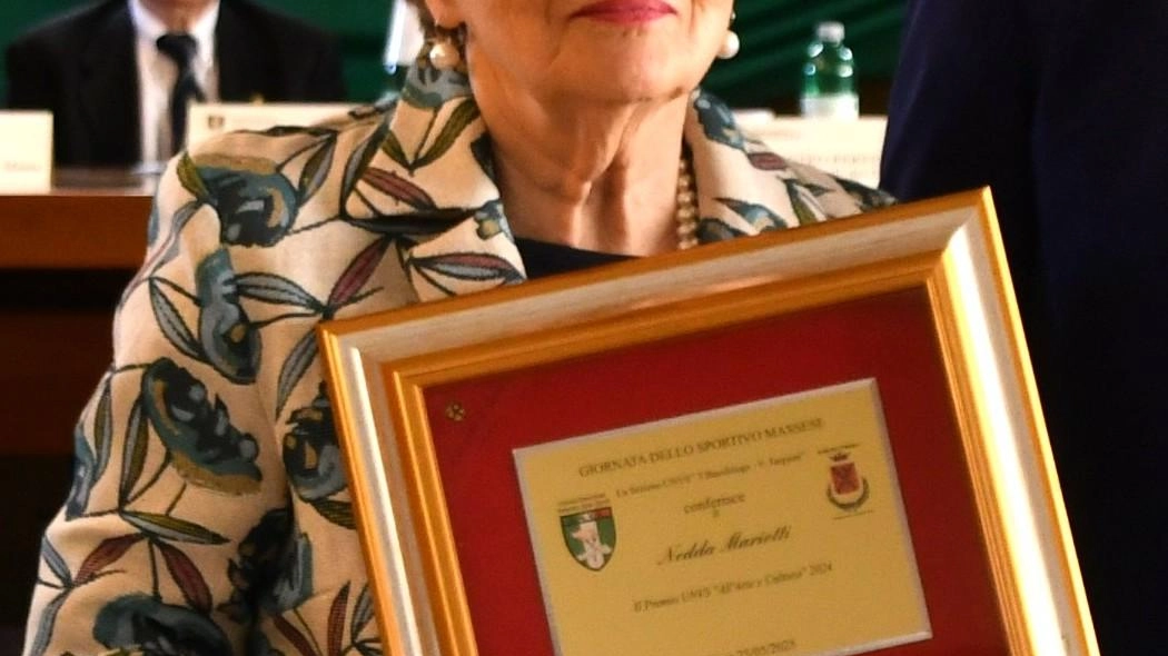 Antona celebra la sua estate inclusiva con iniziative culturali che coinvolgono anche famiglie provenienti da paesi esteri. Come ogni anno,...