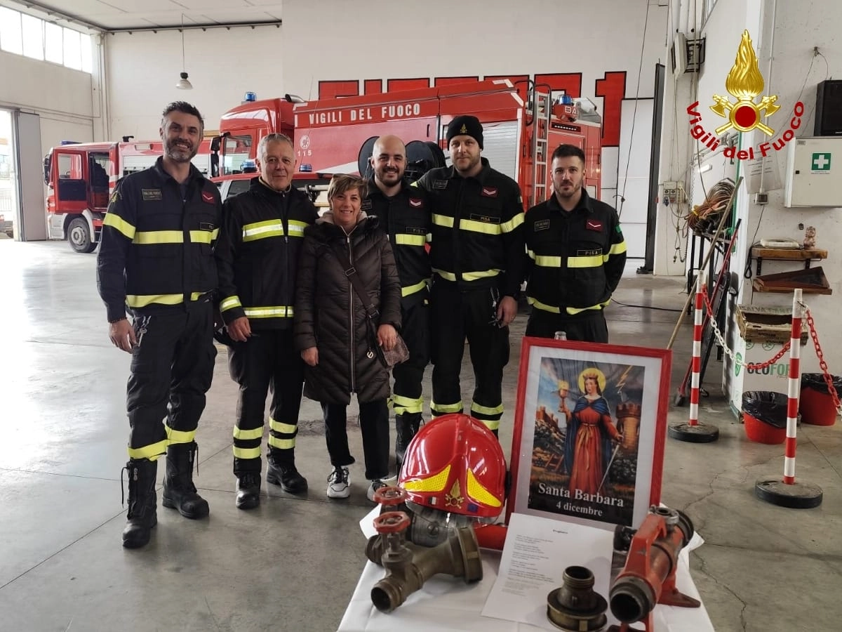 immagine di sfondo 6