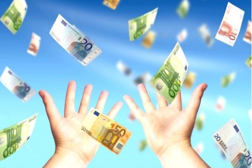 Attenzione agli acquisti a rate