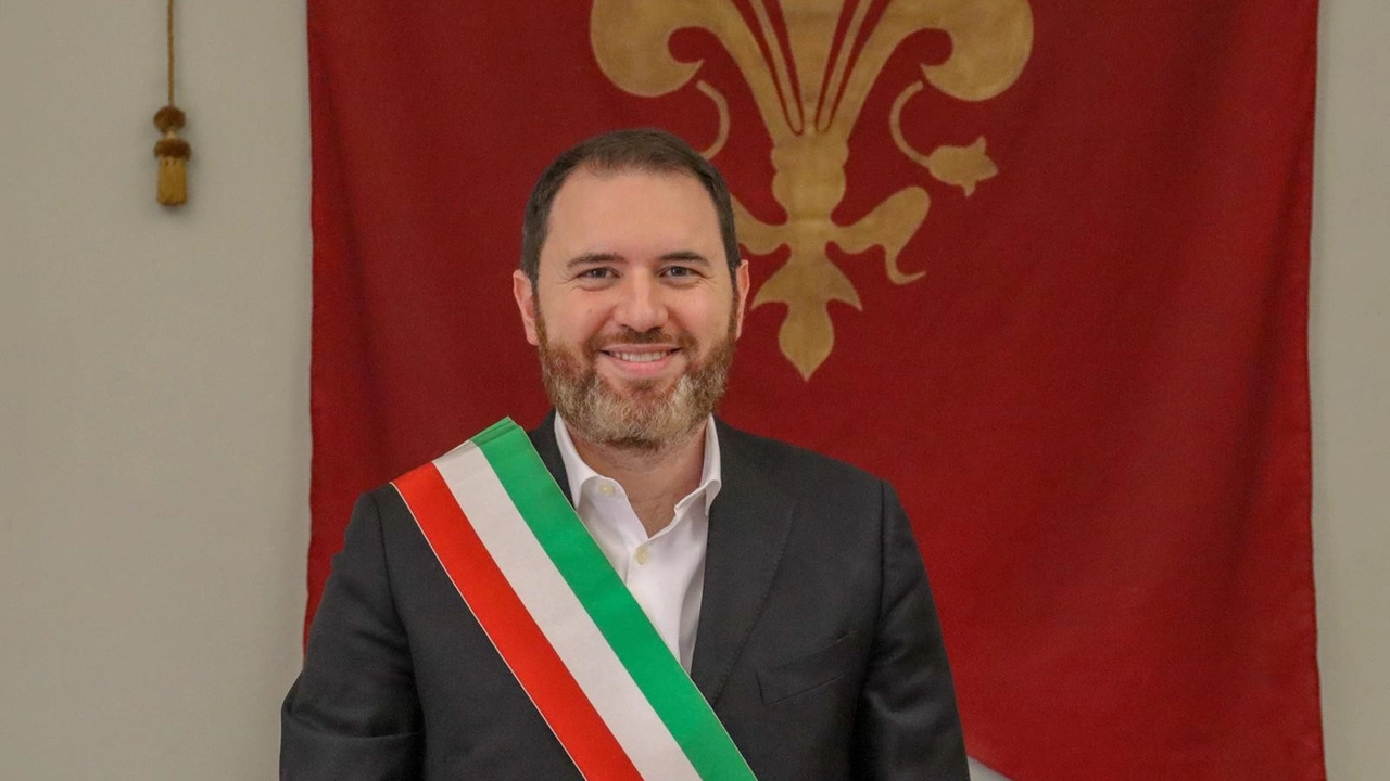 franci