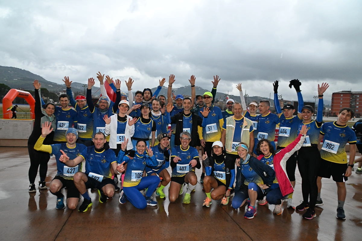 immagine di sfondo 29