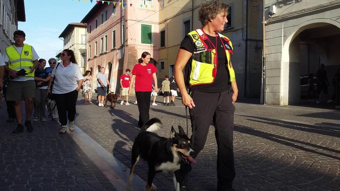 https://www.lanazione.it/image-service/view/acePublic/alias/contentid/NTRmNzlkNjgtYzZkZC00/0/un-amore-a-quattro-zampe-obiettivo-salvare-vite.jpeg?f=16:9&w=1200&h=630