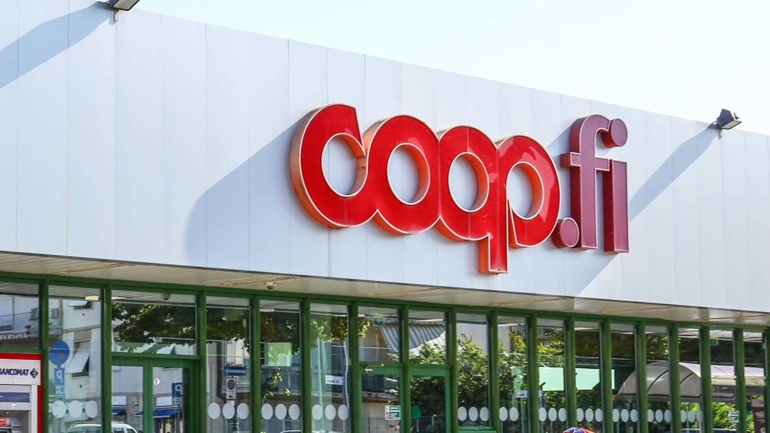 La Coop di via Susini chiude. Lavori per rinnovo locali. E spazio agli ambulatori La Coop di via Susini chiude. Lavori per rinnovo locali. E spazio agli ambulatori
