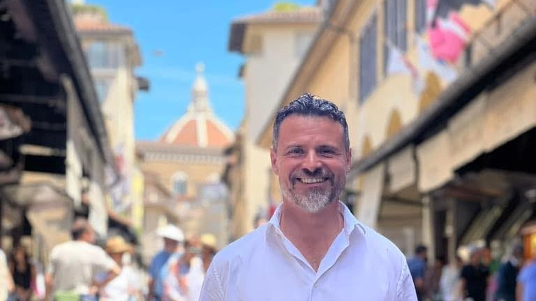 Francesco Casini Francesco Casini