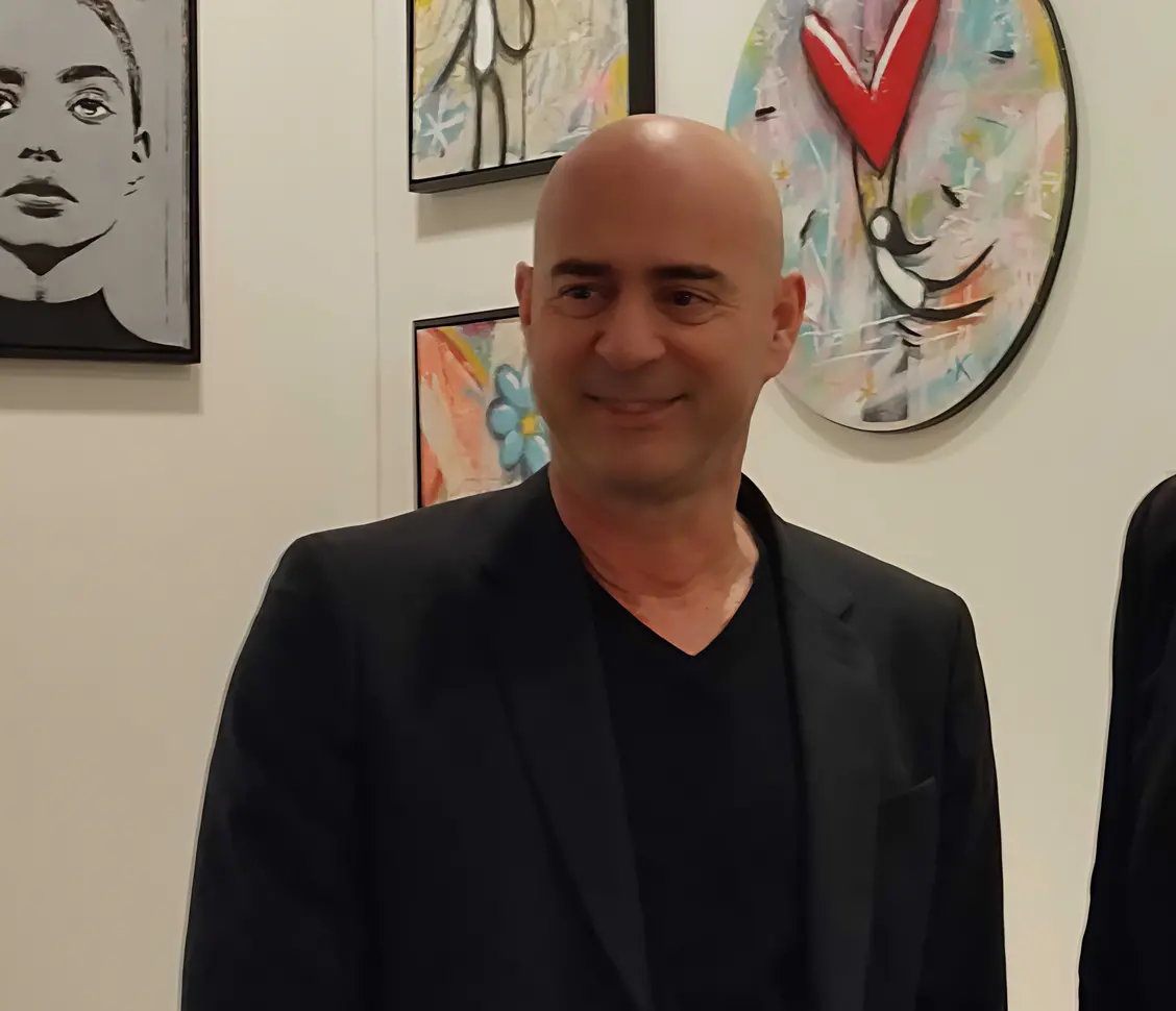 Lucca Art Fair: apre la stagione autunnale