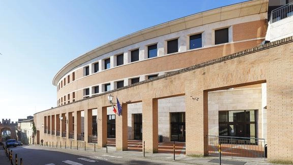 Il 5 marzo alle 10.30 presso il Polo Mattioli dell’Università si terrà la presentazione del Laboratorio di monitoraggio civico sulle... Il 5 marzo alle 10.30 presso il Polo Mattioli dell’Università si terrà la presentazione del Laboratorio di monitoraggio civico sulle...