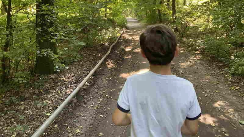 Bambini in gita nella fattoria di un uomo pluripregiudicato, scoppia la polemica a Castagneto Carducci (Foto di repertorio) Bambini in gita nella fattoria di un uomo pluripregiudicato, scoppia la polemica a Castagneto Carducci (Foto di repertorio)