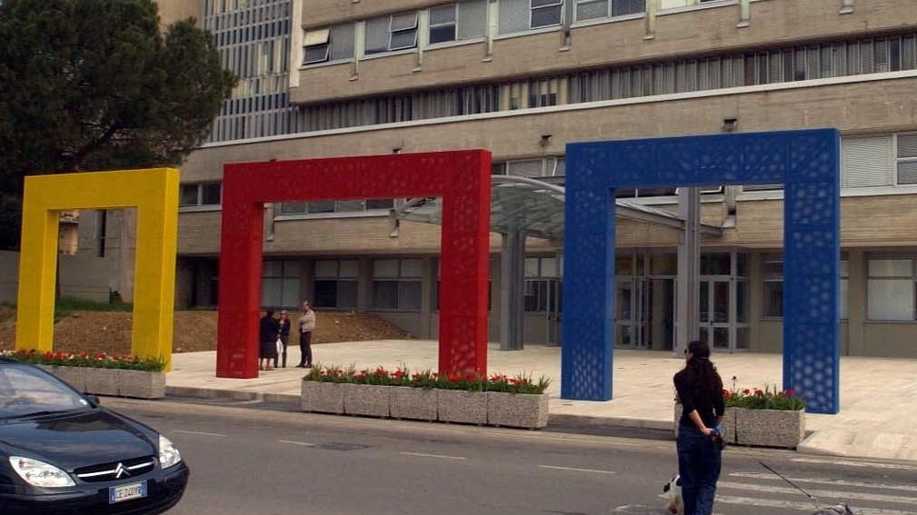 Giorno della memoria, le iniziative di Scandici. Il 27 alle ore 11, all’Auditorium di piazzale della Resistenza, rappresentazione dell’operina... Giorno della memoria, le iniziative di Scandici. Il 27 alle ore 11, all’Auditorium di piazzale della Resistenza, rappresentazione dell’operina...