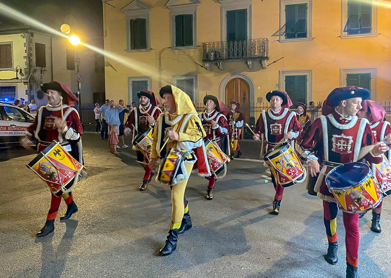 immagine di sfondo 21