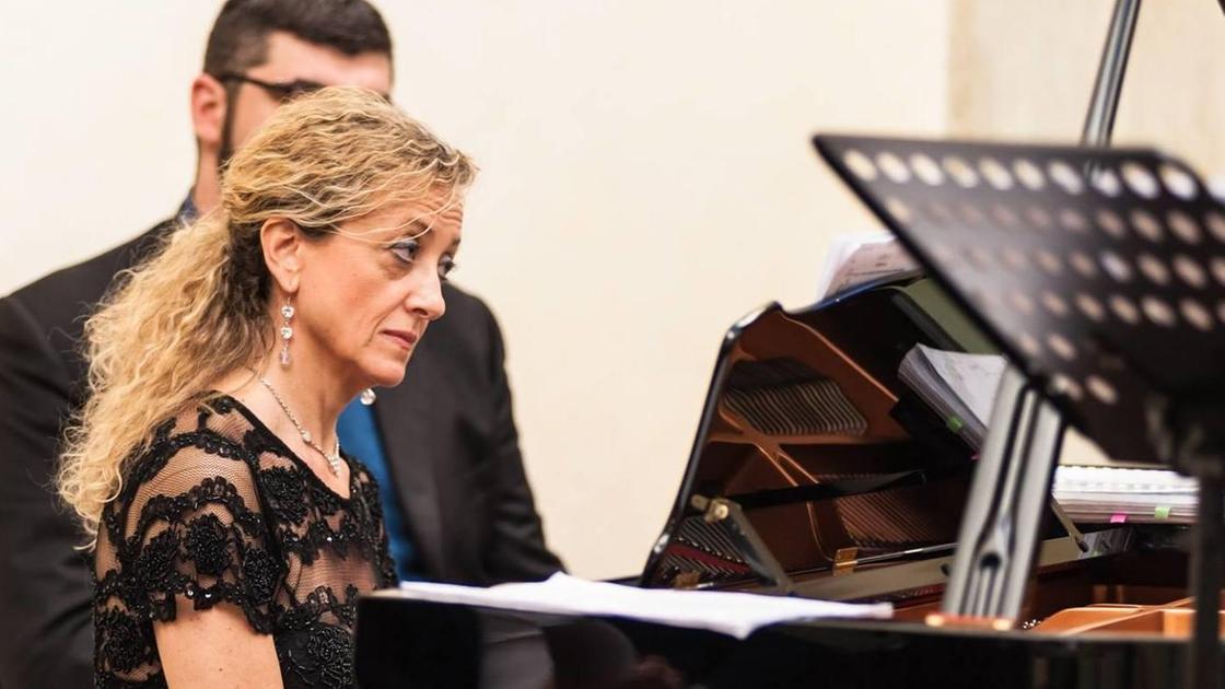 Le note di Rtc. Da Stravinskij a Dvorak e Salieri