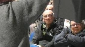 Alia Servizi Ambientali raddoppia i giorni di apertura dello sportello a Montale per fornire informazioni sulla nuova tassa dei rifiuti. Le fatture della Taric sono in arrivo e il Comune ha stanziato fondi per alleviare l'impatto sui cittadini. Alia Servizi Ambientali raddoppia i giorni di apertura dello sportello a Montale per fornire informazioni sulla nuova tassa dei rifiuti. Le fatture della Taric sono in arrivo e il Comune ha stanziato fondi per alleviare l'impatto sui cittadini.
