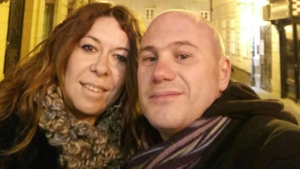 Sentenza del Tribunale di Torino, Viminale deve risarcire