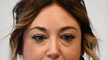 L’assessore Garau: "Riflettori su grandi eventi, cultura e ambiente". Le iniziative dei singoli e dei gruppi, i suggerimenti del Comune. L’assessore Garau: "Riflettori su grandi eventi, cultura e ambiente". Le iniziative dei singoli e dei gruppi, i suggerimenti del Comune.