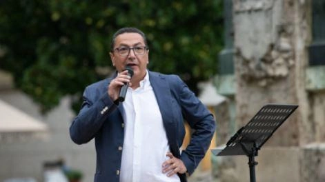 Il segretario Daniele Boschi lascia la segreteria comunale dopo la sconfitta alle ultime elezioni amministrative. Il Pd va a congresso anticipato Il segretario Daniele Boschi lascia la segreteria comunale dopo la sconfitta alle ultime elezioni amministrative. Il Pd va a congresso anticipato