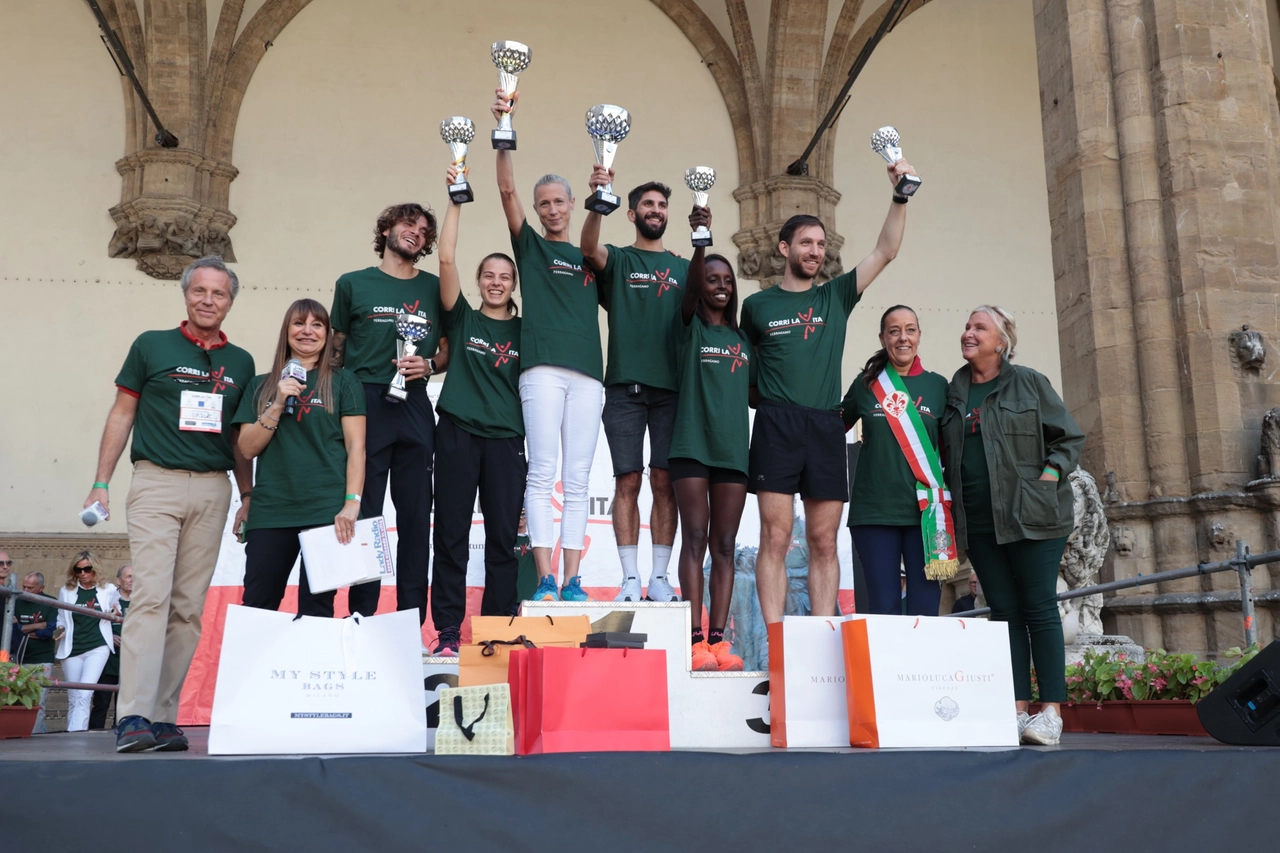 immagine di sfondo 42