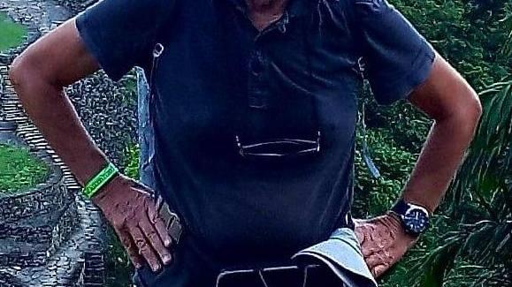 https://www.lanazione.it/image-service/view/acePublic/alias/contentid/NTU2MmViZjktMTAyNy00/0/i-viaggi-fuori-sentiero-di-vezzoli.jpeg?f=16:9&w=1200&h=630