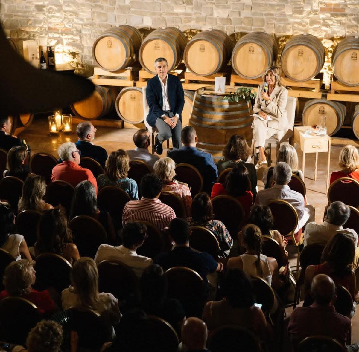 https://www.lanazione.it/image-service/view/acePublic/alias/contentid/NTU2NTRkZWEtYTM3My00/0/cantina-todini-protagonista-al-festival.jpeg?f=1.91:1&w=1200