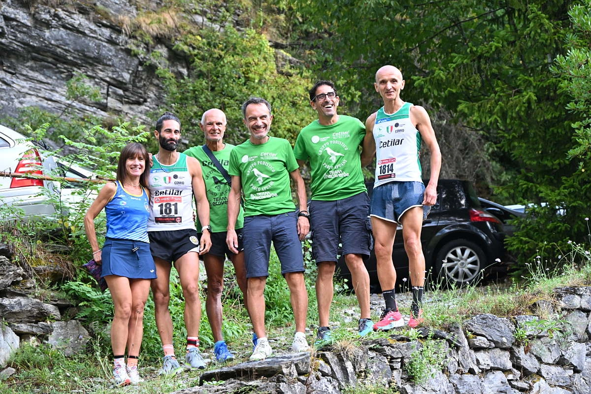 immagine di sfondo 21