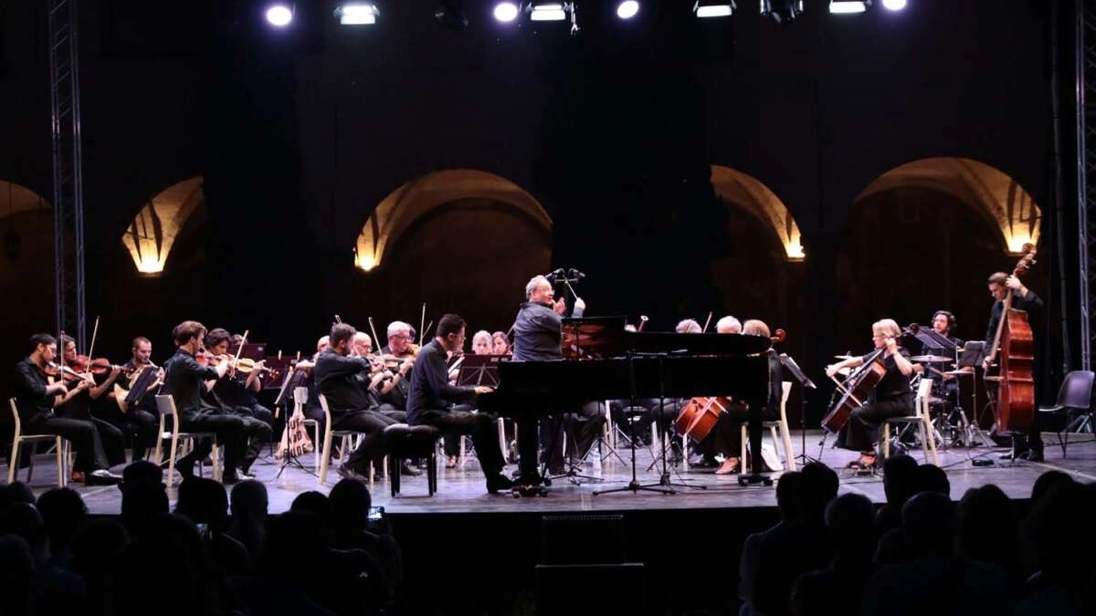 orchestra-da-camera-fiorentina