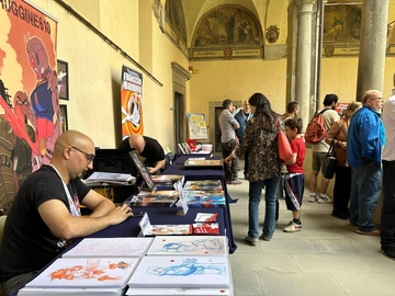 immagine articolo