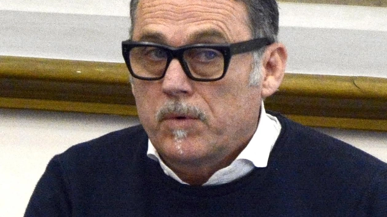 La giunta comunale ha approvato il progetto esecutivo presentato dal concessionario per la manutenzione straordinaria dell’impianto sportivo di tennis di...