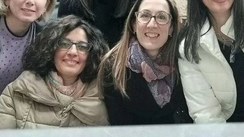 Difficoltà ad avere una diagnosi, maggiore impegno nel "mascheramento" rispetto all’altro sesso, probabilmente per un imprinting culturale: anche nella neurodivergenza... Difficoltà ad avere una diagnosi, maggiore impegno nel "mascheramento" rispetto all’altro sesso, probabilmente per un imprinting culturale: anche nella neurodivergenza...