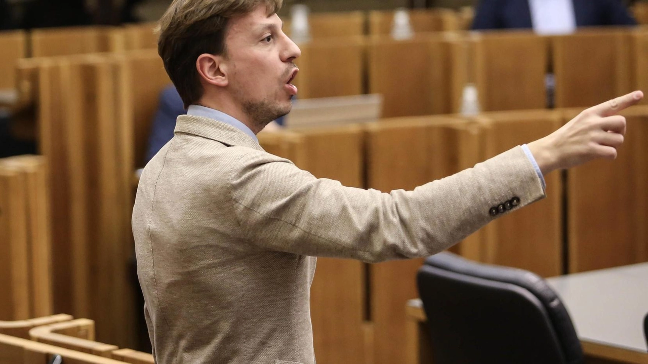 Stop alla procedura per la realizzazione del termovalorizzatore in Umbria. Bori: "Opera inutile e costosa". Pace: "Sull’ambiente si torna indietro".