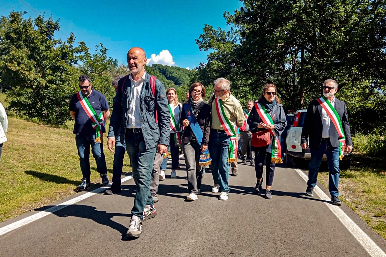 immagine di sfondo 5