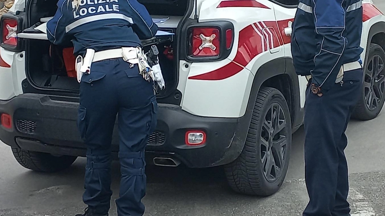 Il racconto di un pensionato. "Me l’hanno tolta solo perché ho tenuto la ricevuta" Il racconto di un pensionato. "Me l’hanno tolta solo perché ho tenuto la ricevuta"