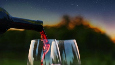 Vino, la famiglia Poggiali acquisisce Tenimenti d'Alessandro Vino, la famiglia Poggiali acquisisce Tenimenti d'Alessandro