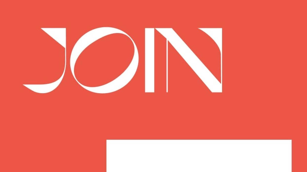 ITA2030 propone JOIN per affrontare la carenza di manodopera, valorizzando le competenze dei cittadini stranieri e migliorando il PIL. ITA2030 propone JOIN per affrontare la carenza di manodopera, valorizzando le competenze dei cittadini stranieri e migliorando il PIL.