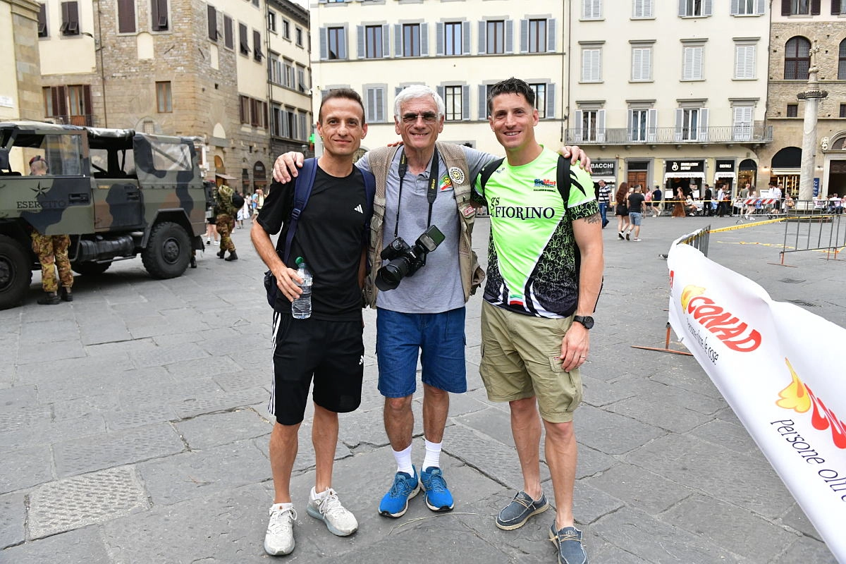 immagine di sfondo 7