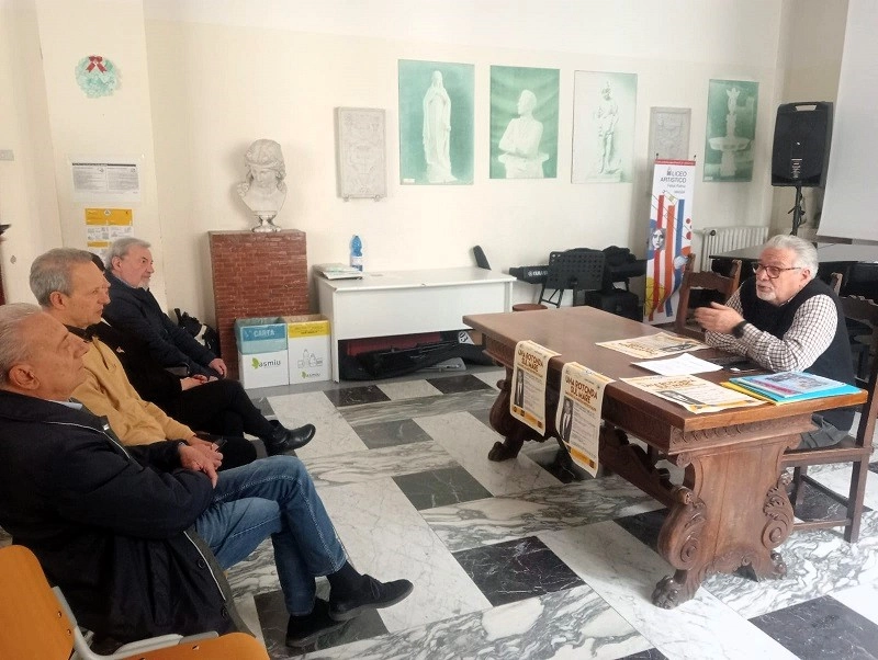 immagine di sfondo 1