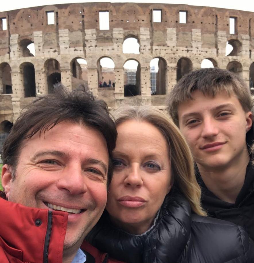 https://www.lanazione.it/image-service/view/acePublic/alias/contentid/NTUwMTE4YzYtN2Y4NC00/0/bocciato-alla-maturita-duello-legale-genitori-valutazione-non-obiettiva.jpeg?f=1.91:1&w=1200