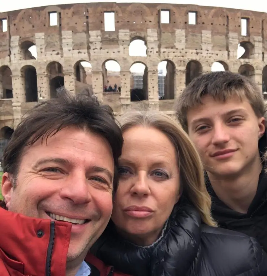 Bocciato alla maturità, duello legale. Genitori: "Valutazione non obiettiva"