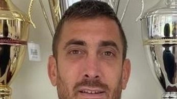 Oggi la Corte sportiva d’appello Figc discute del ricorso presentato dal Subbiano contro la sconfitta a tavolino con il Pontassieve... Oggi la Corte sportiva d’appello Figc discute del ricorso presentato dal Subbiano contro la sconfitta a tavolino con il Pontassieve...