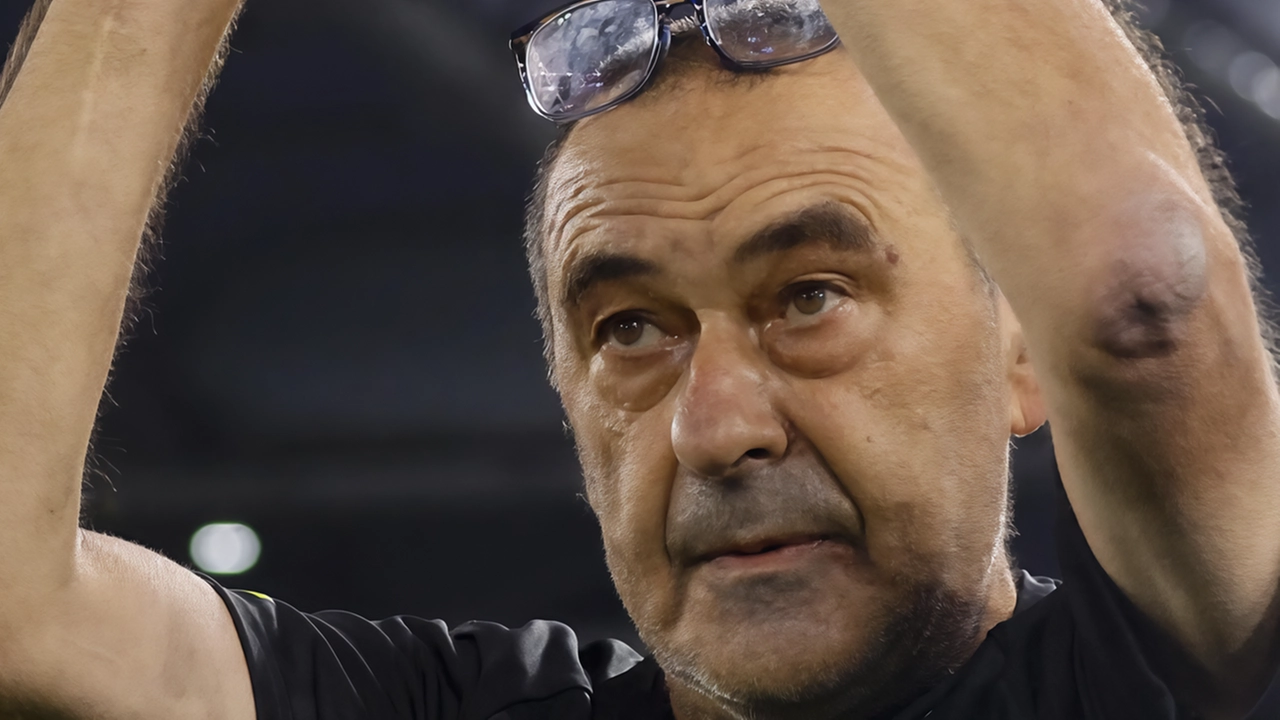Lo Spezia è la squadra che l’Empoli ha incrociato più volte nella sua ultracentenaria storia. Sono ben 59, infatti, i...