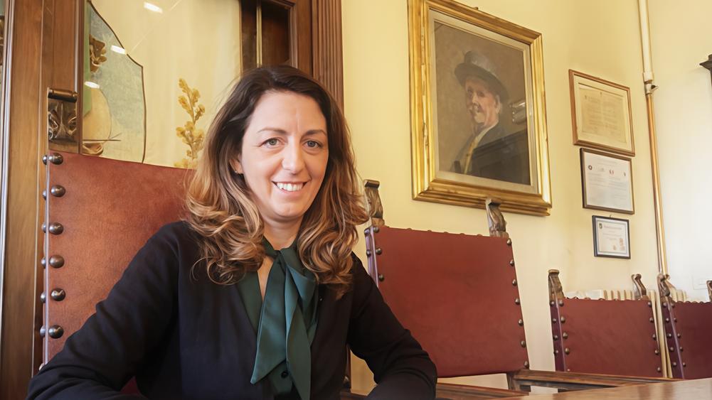 https://www.lanazione.it/image-service/view/acePublic/alias/contentid/NTUwODhjMmMtNWZkMy00/0/mostra-fotografica-a-barga-alla-fondazione-ricci-viaggio-nellarchivio-rigali.jpeg?f=16:9&w=1200&h=630
