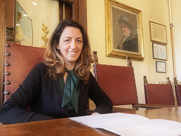 immagine articolo