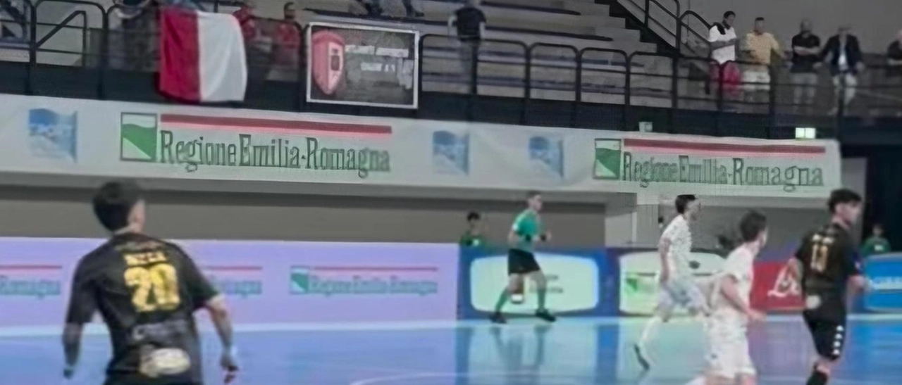 Atlante Grosseto sfiora la promozione in A2 Elite: sconfitta 6-4 contro Mgm 2000