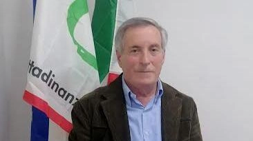 Giornata della prevenzione giunta alla quinta edizione: postazioni al parco Villa Olda. Accertamenti senza pagare ma il numero è limitato. Ci saranno anche conferenze. Giornata della prevenzione giunta alla quinta edizione: postazioni al parco Villa Olda. Accertamenti senza pagare ma il numero è limitato. Ci saranno anche conferenze.